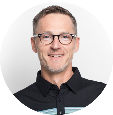 Dan Ingle, CEO, CarsGuide