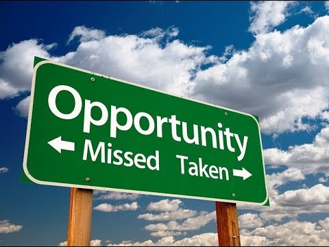 Case Study: Insightech Unlocks $500K Revenue Opportunity for eCommerce Business
